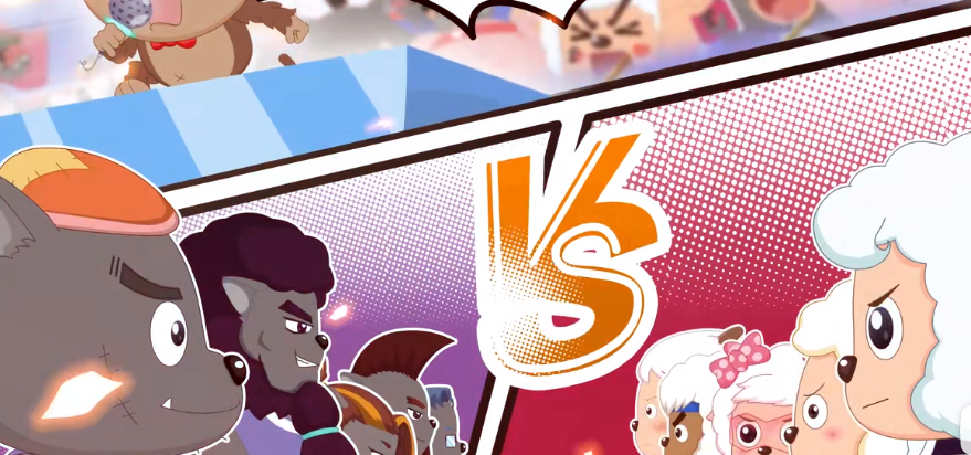 九游娱乐-狼队再次取得胜利，证明实力