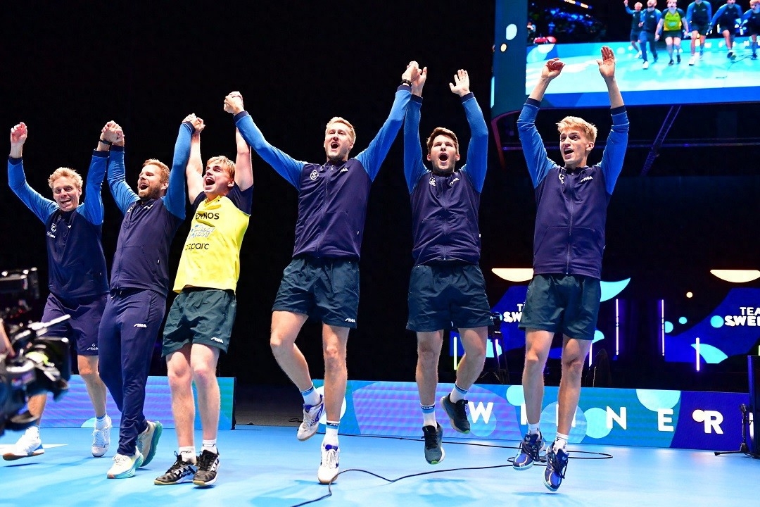 九游娱乐-法国队力克中国队，波尔扛起全队