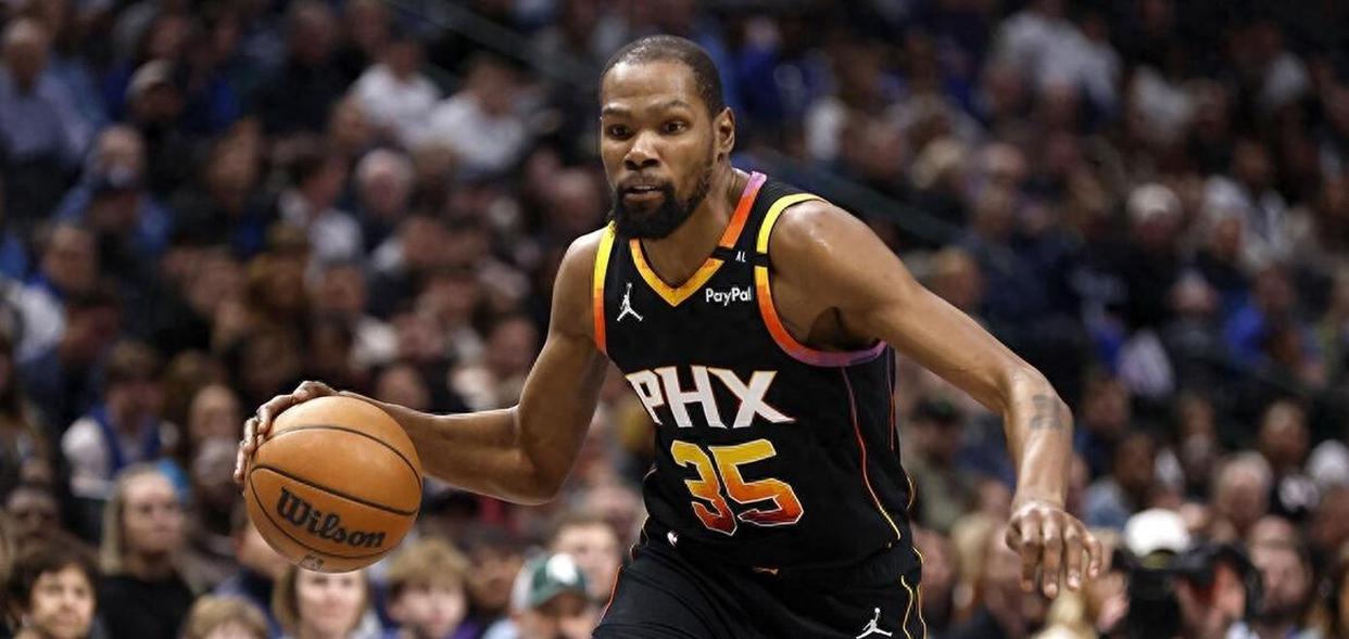 九游娱乐app下载-勇士战胜热火，杜兰特压哨绝杀