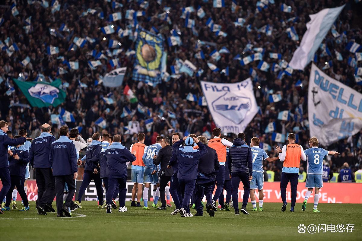 九游游戏-纽卡斯尔客场大胜，实现保级保关