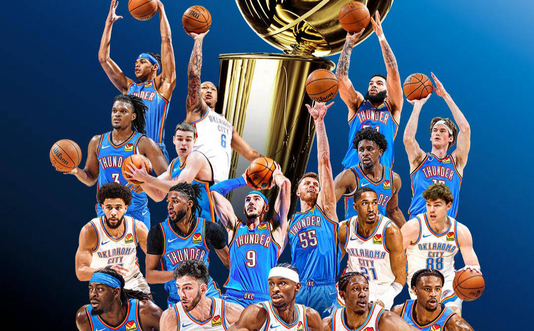 九游娱乐网页-雷霆完胜阿根廷男篮，库里惊艳世界