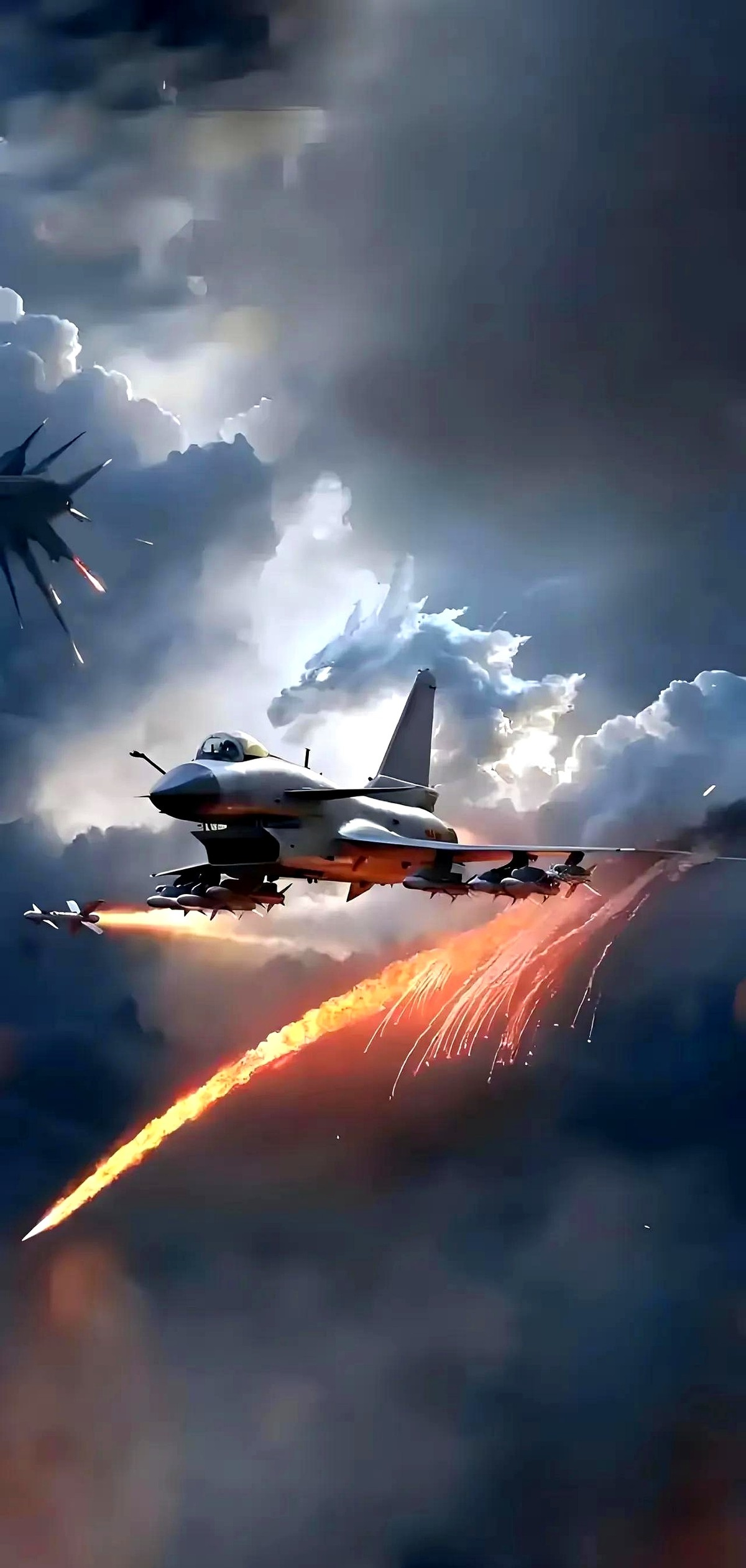 九游VIP-战术变化成果显著，迅速赢得先机再胜利