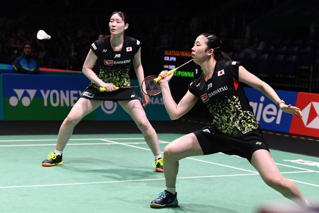 九游娱乐官方网站-印度羽毛球队绝杀英格兰羽毛球队，戴资颖送出助攻