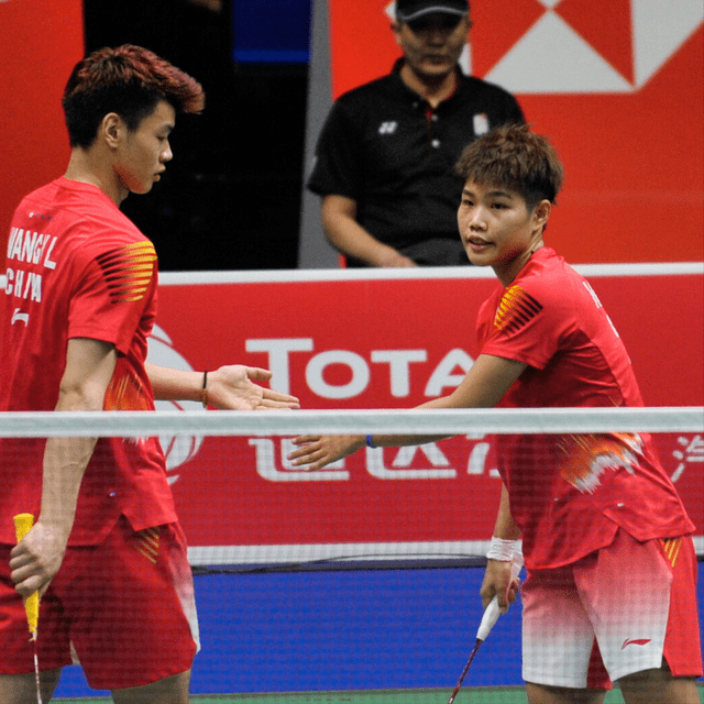 九游娱乐-丹麦横扫德国，基米希带队取胜