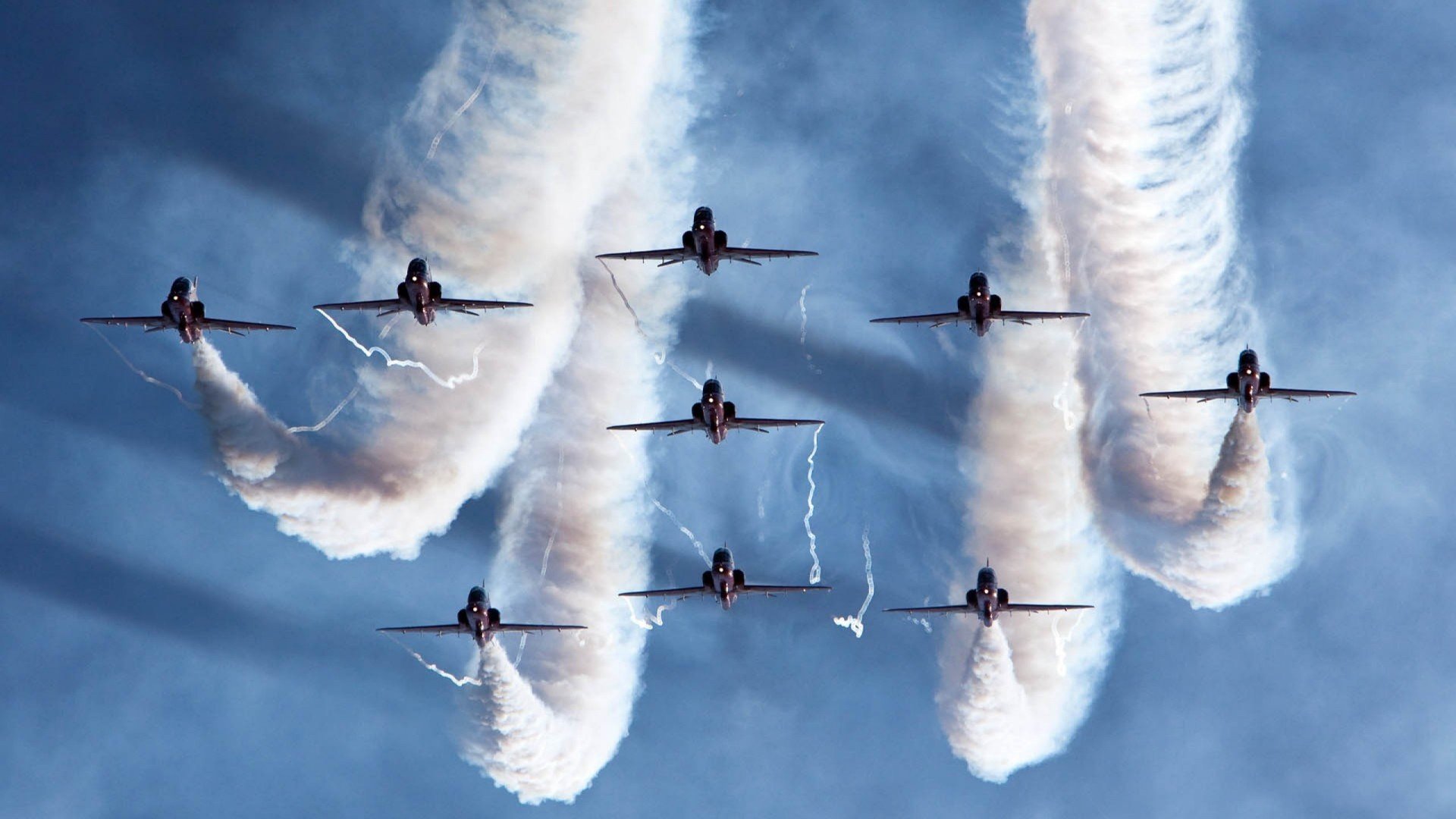 九游娱乐首页-足球的多元宇宙,当喀麦隆碾压洪都拉斯,斯通斯在意甲接管比赛
