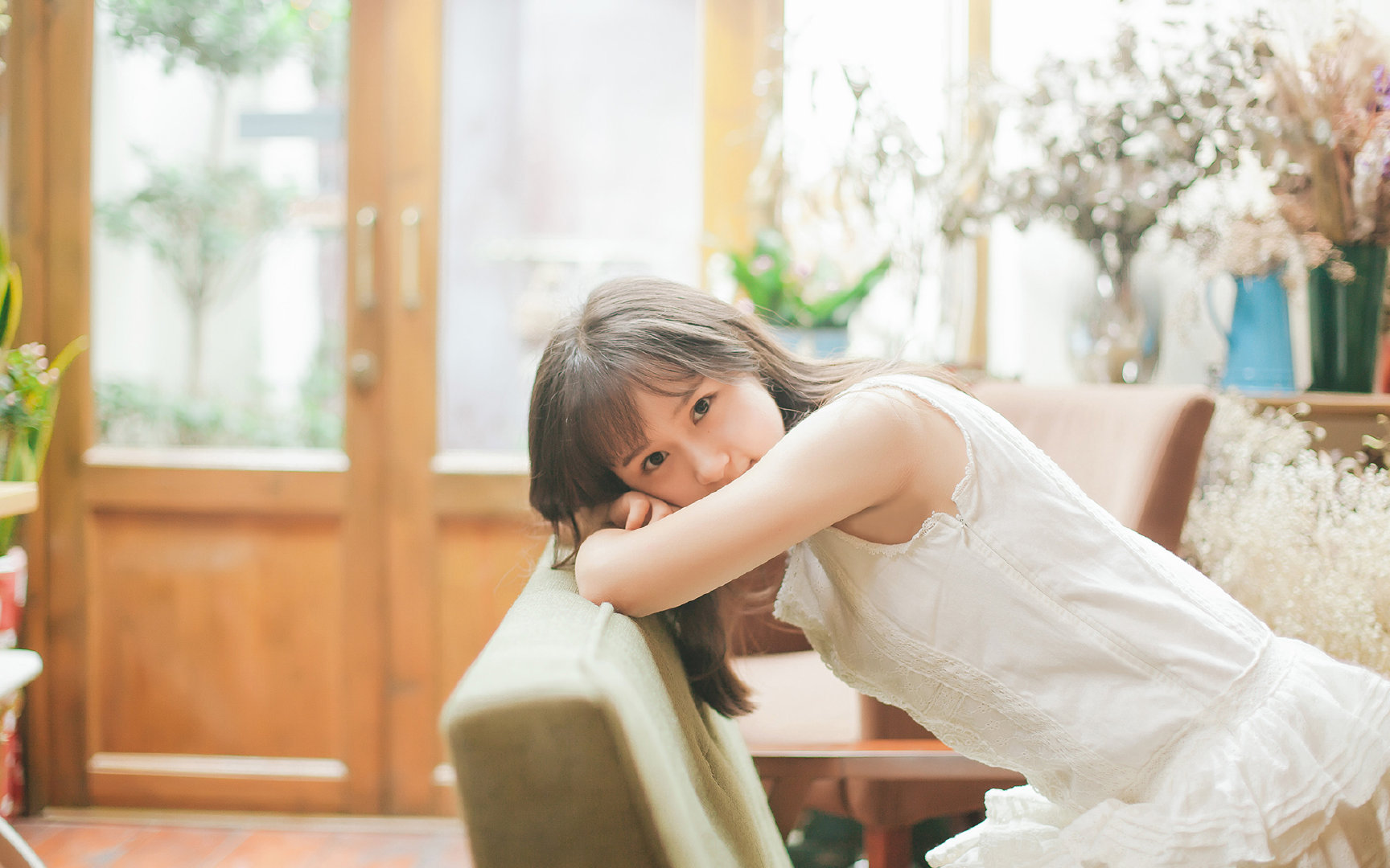 九游APP-开拓者对阵新疆队，恩比德连续得分拉开差距