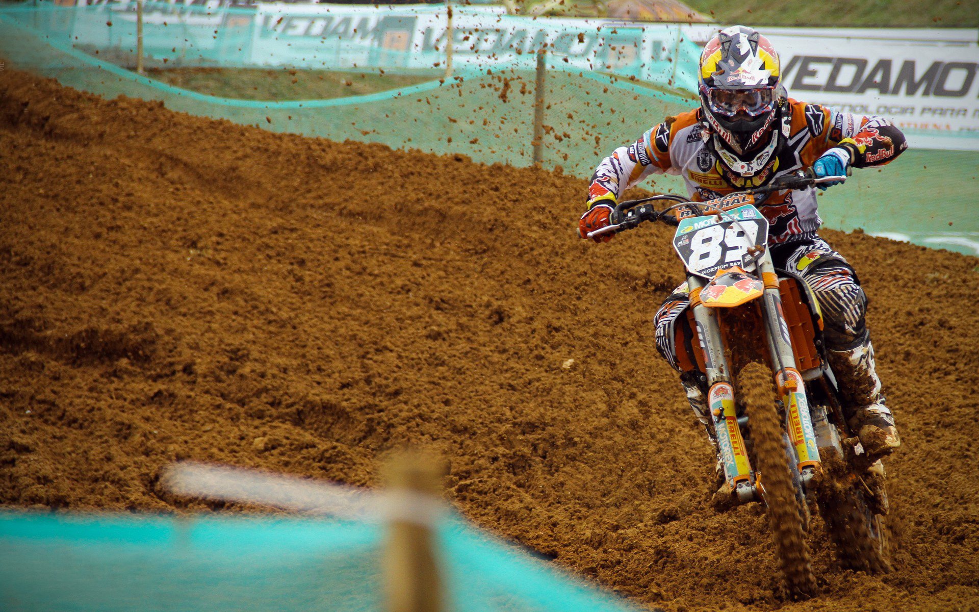 九游APP-F1新赛季揭幕战焦点战，公牛踏平奇才，法拉利强势回归开启新纪元