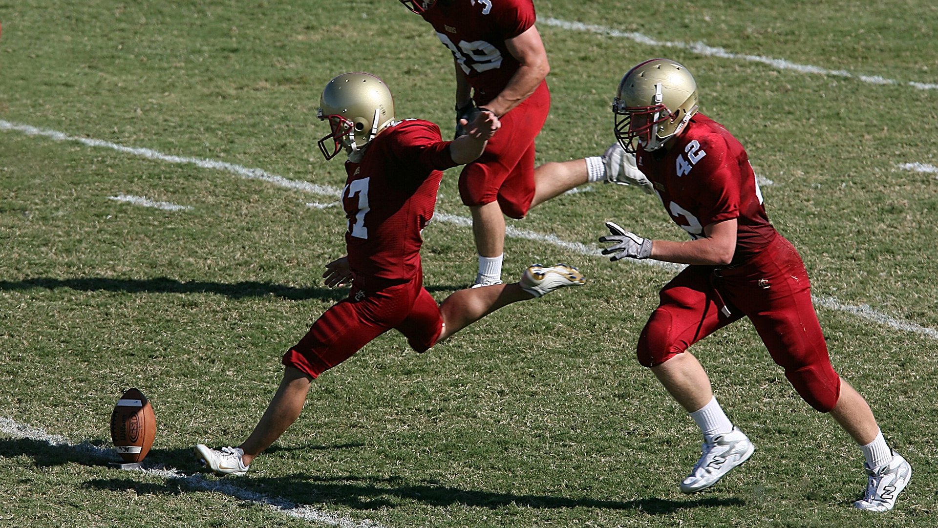 九游娱乐官方-绝杀之夜,德里赫特,从后防铁闸到进攻终结者的华丽蜕变
