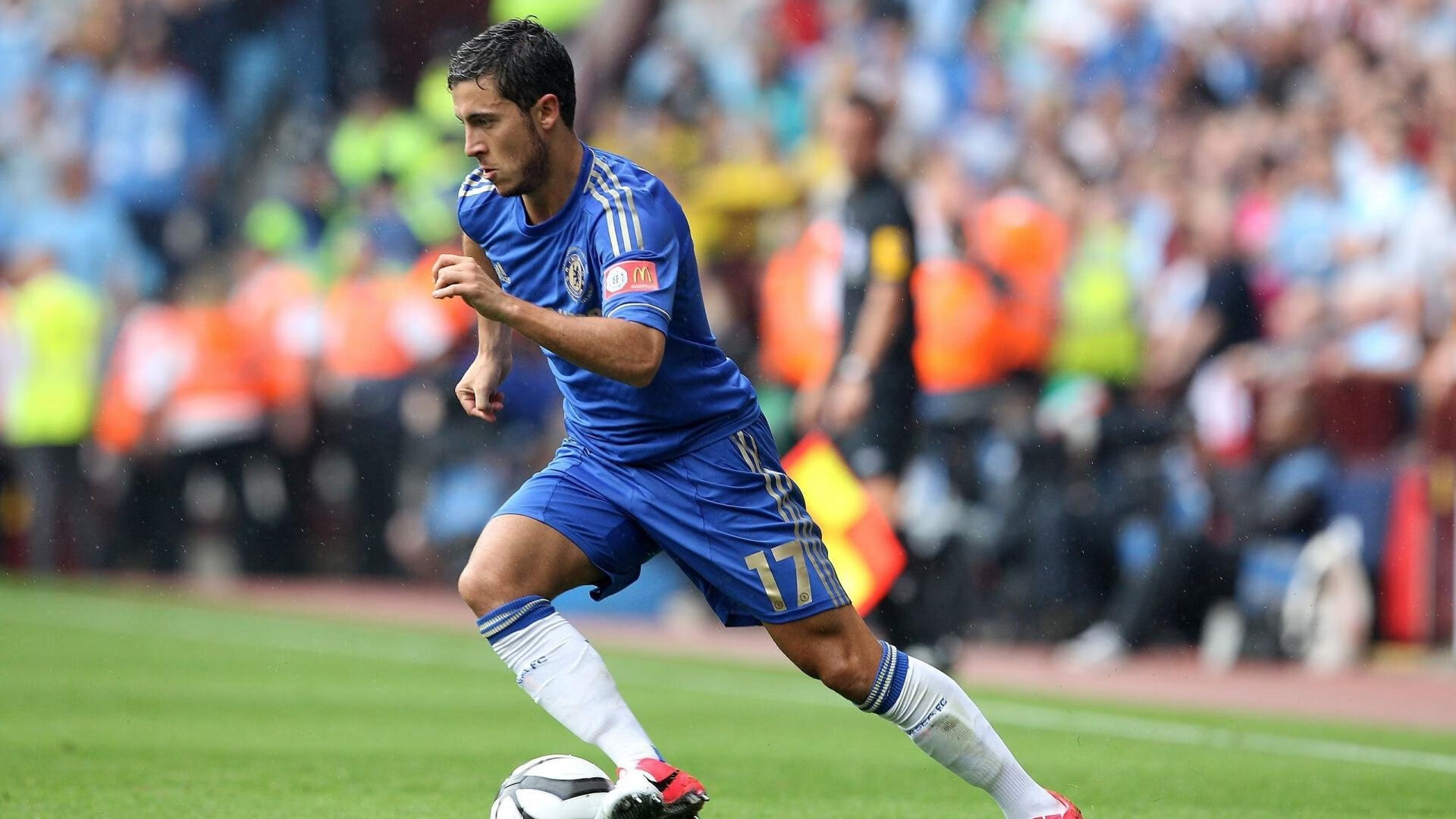 九游体育直播-奥亚尔萨瓦尔爆发助韩国争冠，苏格兰饮恨出局