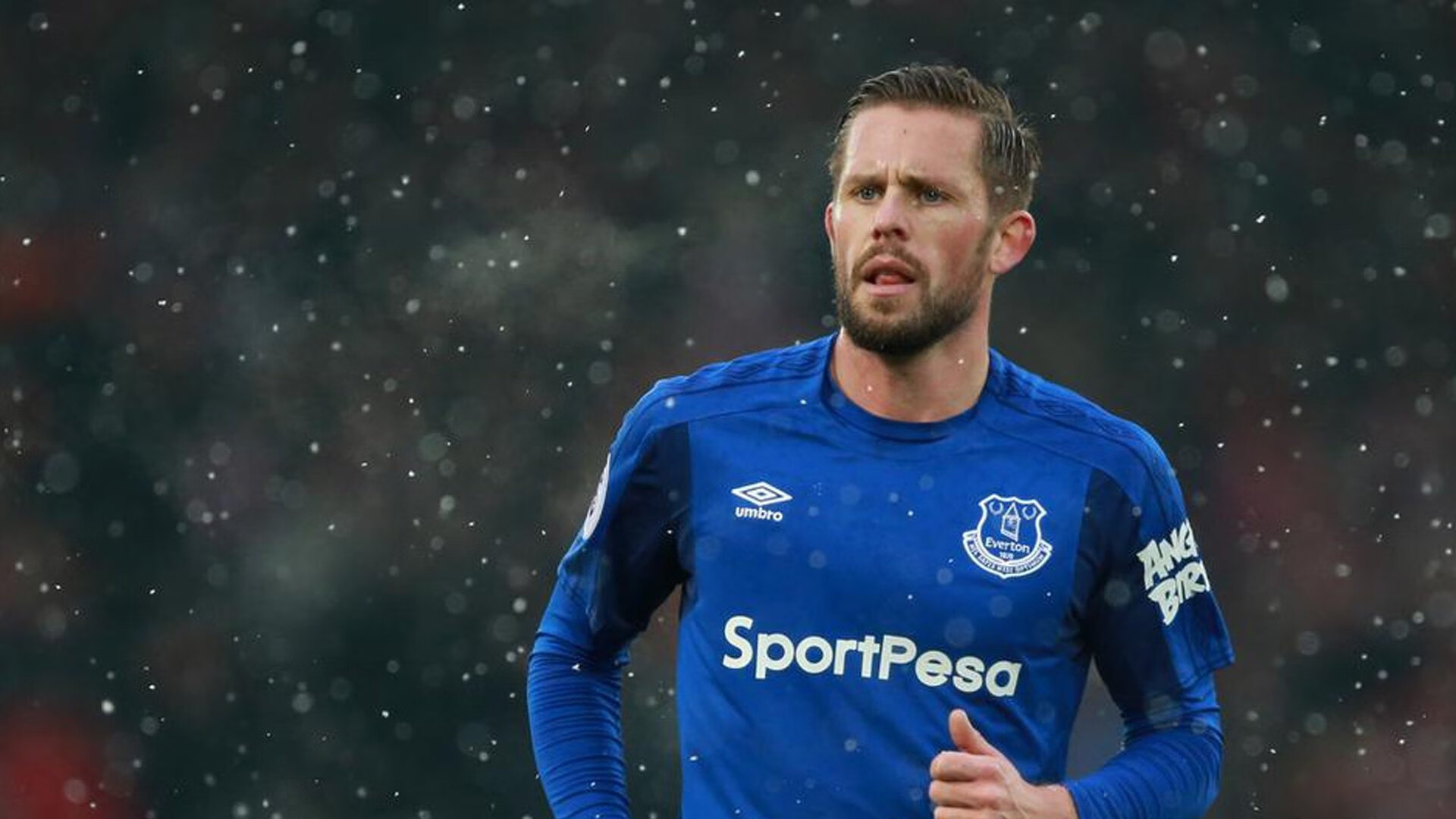 九游娱乐首页-克莱·汤普森，尼克斯巅峰对决的关键先生，击碎步行者梦想