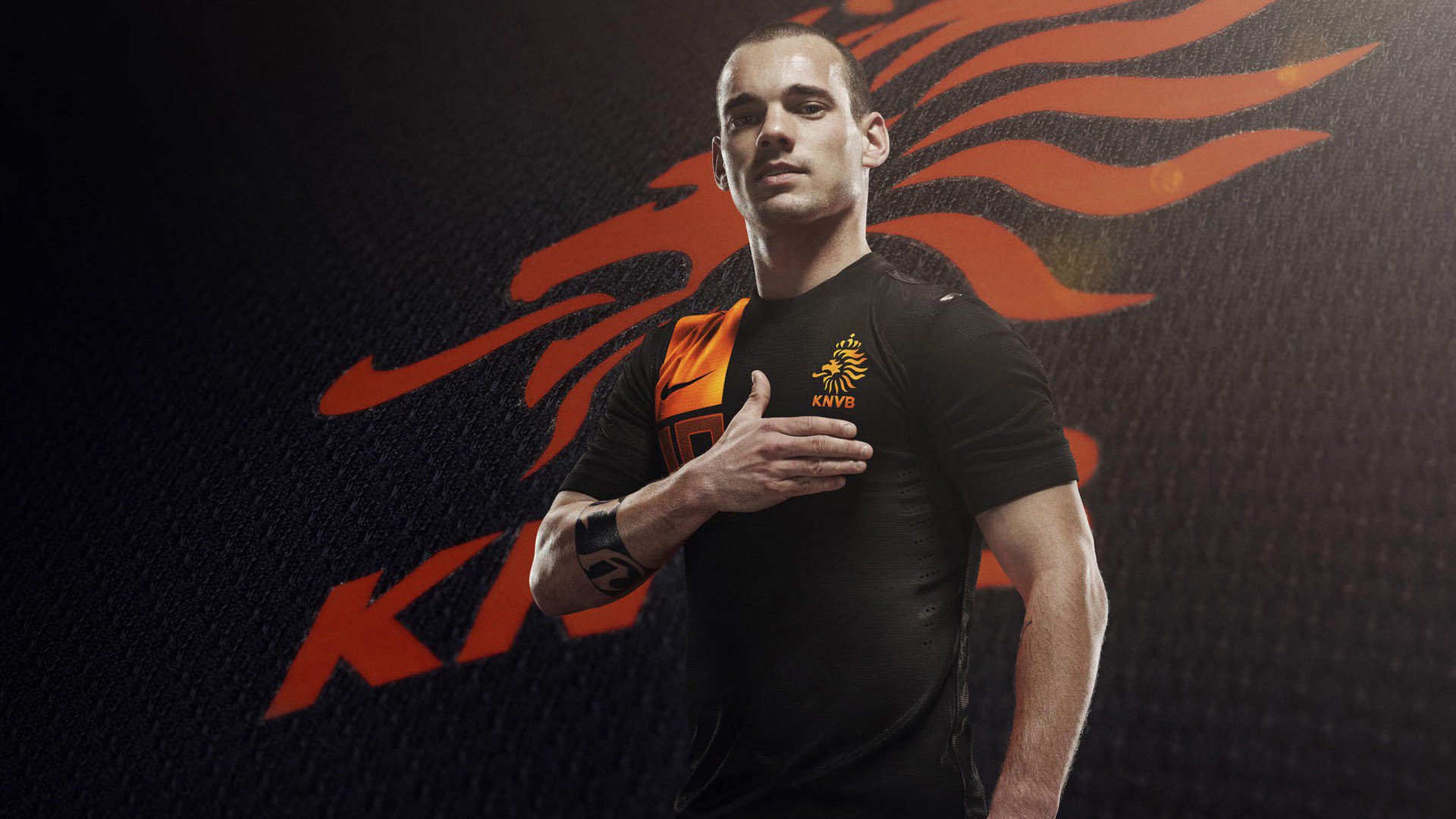 九游app下载-冰与火之歌，利拉德的双面主宰时刻