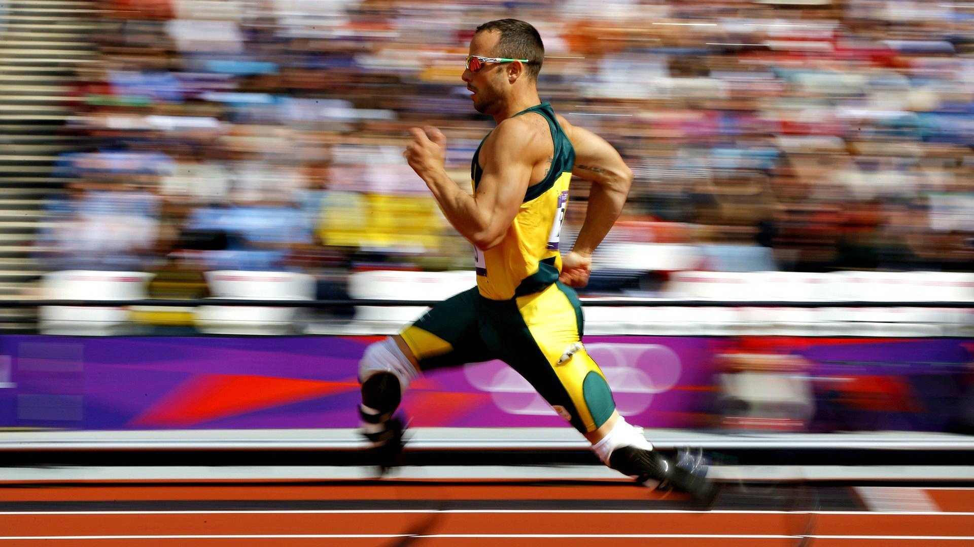 九游体育直播-世界排名争夺战之夜，马克西扛起全队