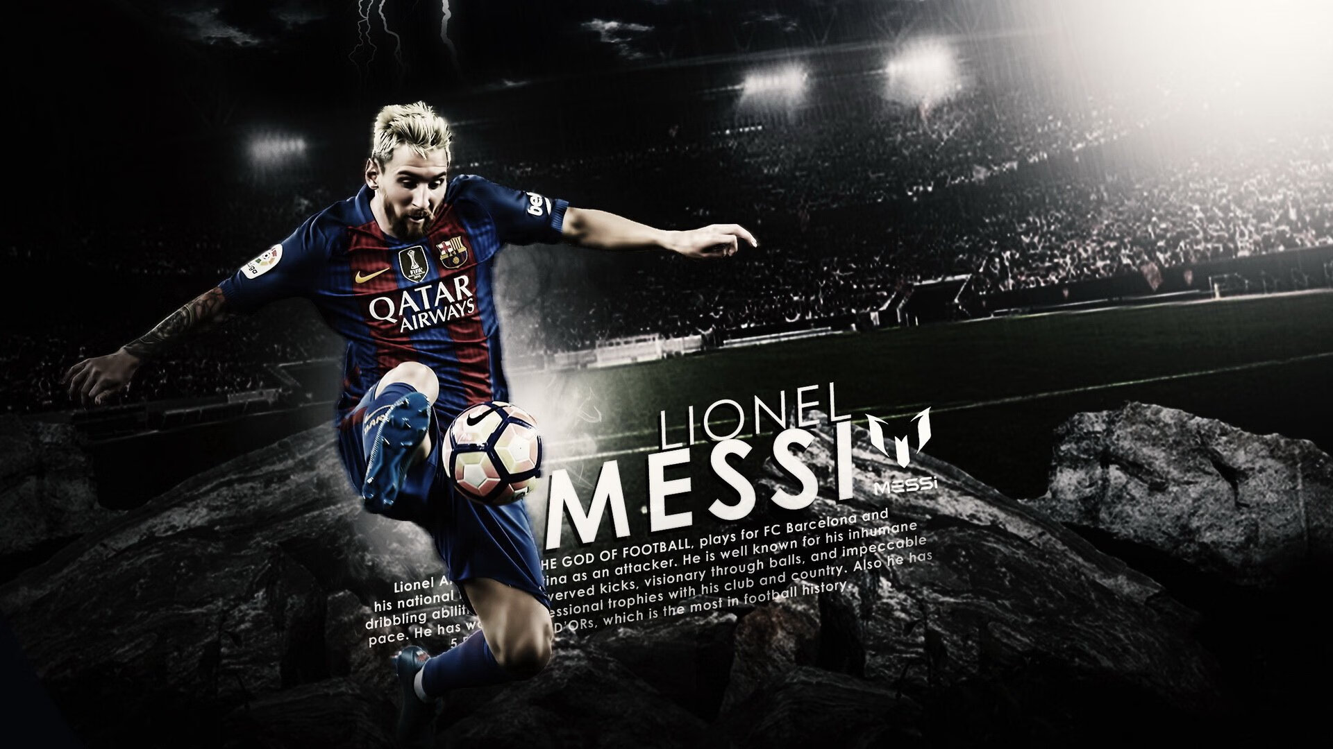 九游app下载-温网力克法网，辛纳状态火热，新生代网坛格局正被改写