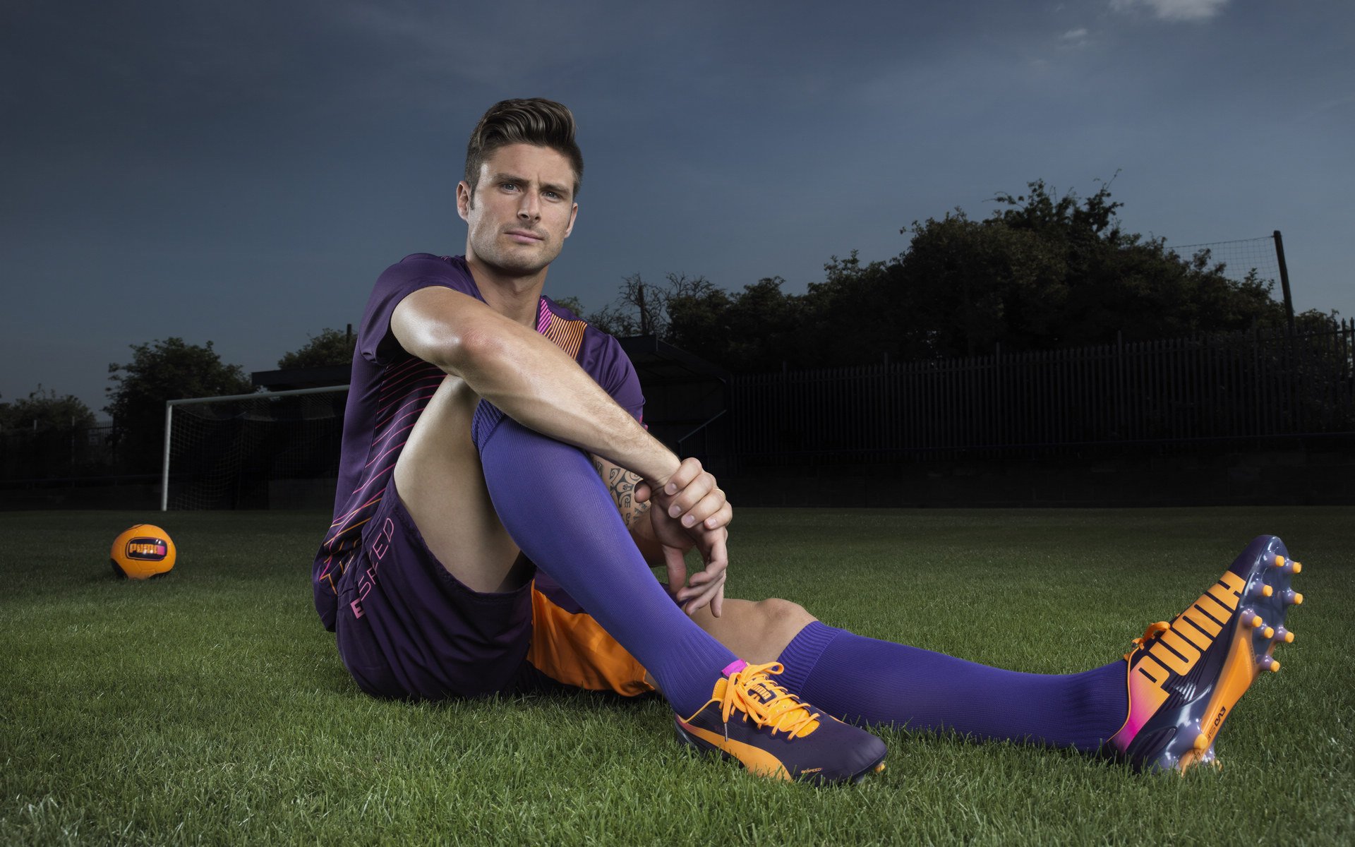 九游体育平台-从红土到硬地，鲁德的美网横扫如何重写温网叙事