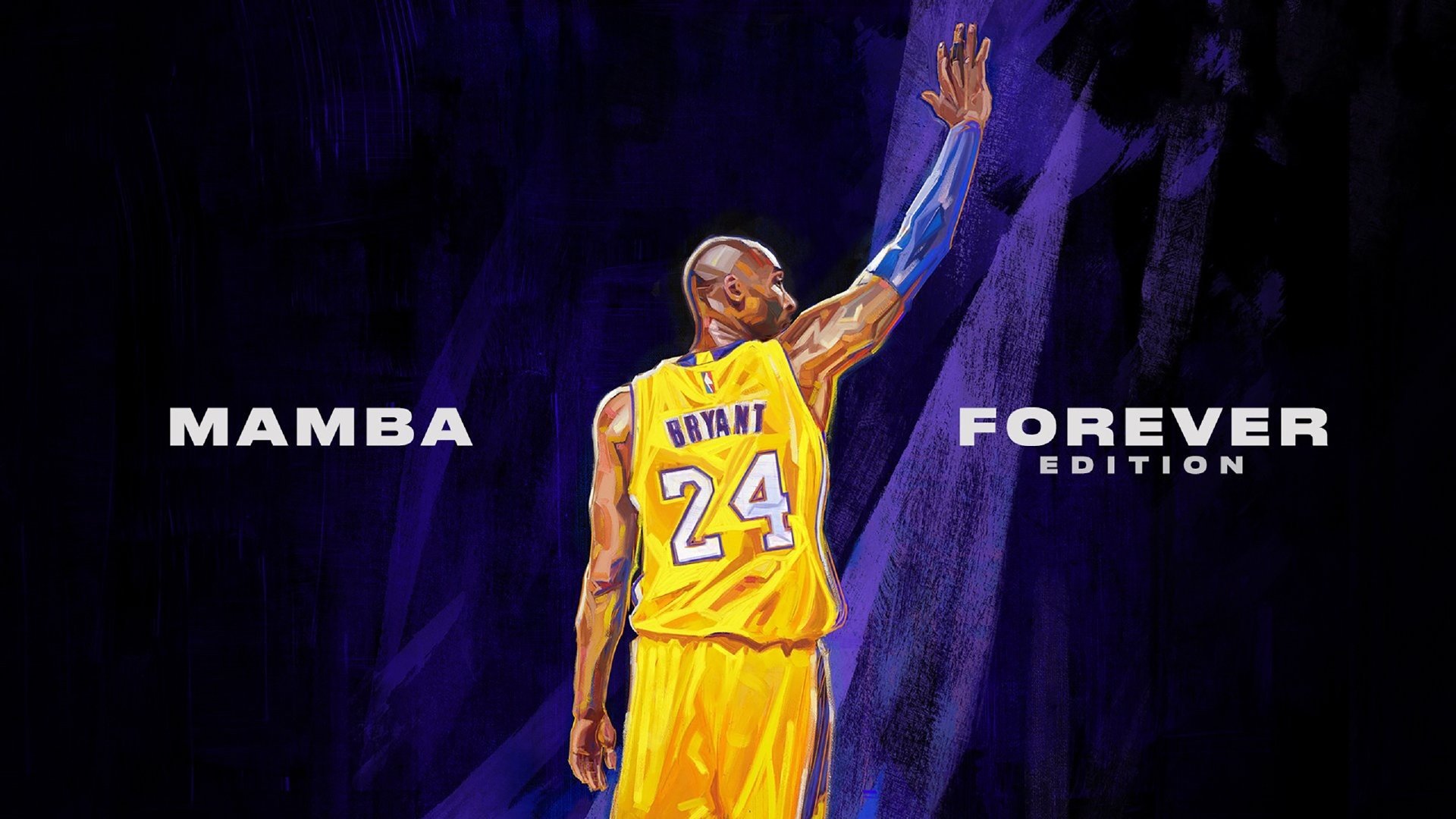 九游娱乐网站-当摩纳哥的蓝与乌克兰的黄在NBA总决赛相遇，伊布用足球的方式接管篮球世界