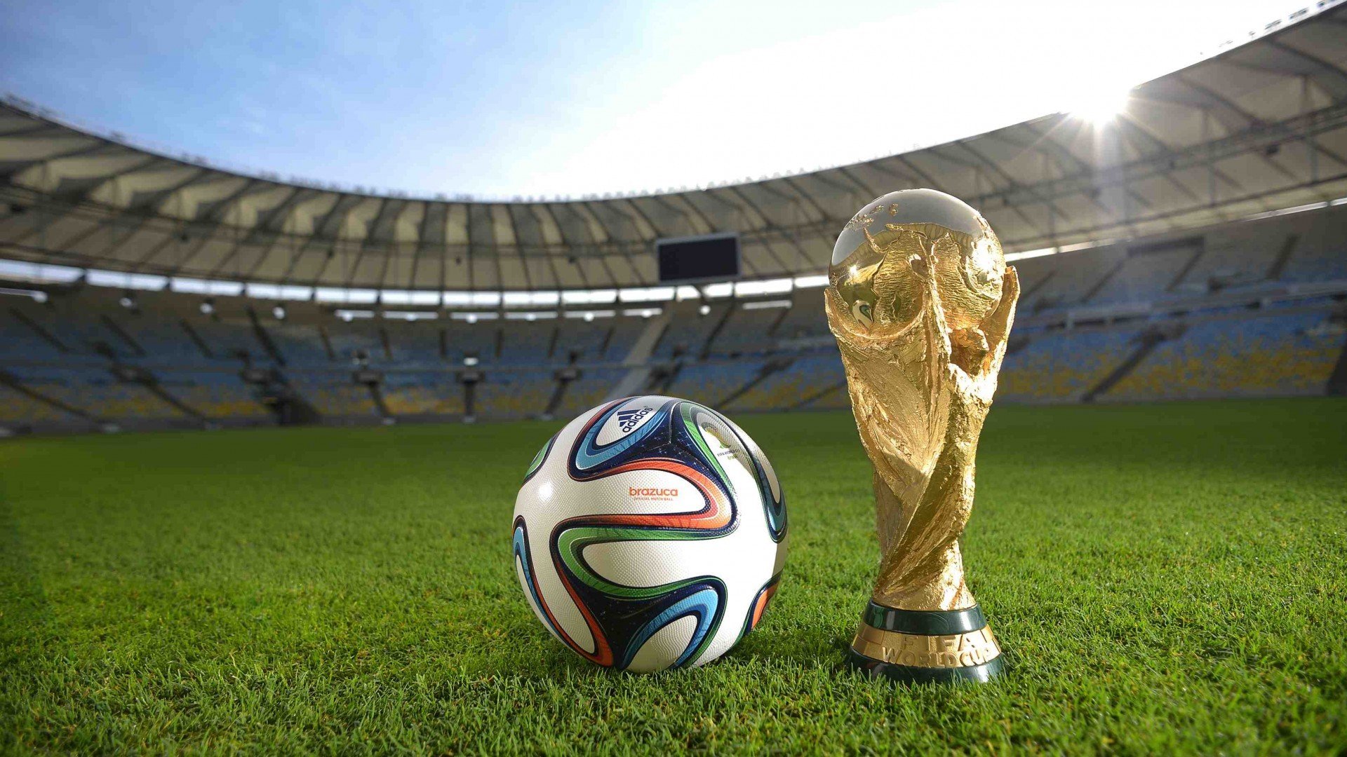 九游世界杯2026-2026世界杯，沙漠风暴与北欧神话的碰撞—沙特碾压印度，哈兰德引领攻守转换新纪元